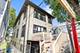 655 W 43rd, Chicago, IL 60609