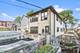655 W 43rd, Chicago, IL 60609