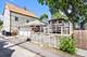 655 W 43rd, Chicago, IL 60609
