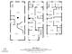 655 W 43rd, Chicago, IL 60609