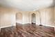 655 W 43rd, Chicago, IL 60609