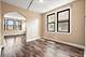 655 W 43rd, Chicago, IL 60609