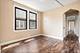 655 W 43rd, Chicago, IL 60609