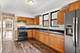 655 W 43rd, Chicago, IL 60609