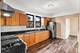655 W 43rd, Chicago, IL 60609