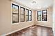 655 W 43rd, Chicago, IL 60609