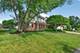 19612 Silverside, Tinley Park, IL 60487