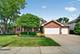 19612 Silverside, Tinley Park, IL 60487