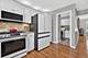 19612 Silverside, Tinley Park, IL 60487