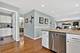 19612 Silverside, Tinley Park, IL 60487