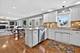 19612 Silverside, Tinley Park, IL 60487