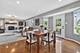 19612 Silverside, Tinley Park, IL 60487