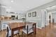 19612 Silverside, Tinley Park, IL 60487