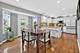 19612 Silverside, Tinley Park, IL 60487