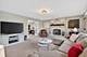 19612 Silverside, Tinley Park, IL 60487