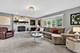 19612 Silverside, Tinley Park, IL 60487