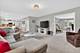 19612 Silverside, Tinley Park, IL 60487