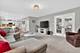 19612 Silverside, Tinley Park, IL 60487