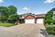 19612 Silverside, Tinley Park, IL 60487