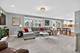 19612 Silverside, Tinley Park, IL 60487