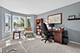 19612 Silverside, Tinley Park, IL 60487