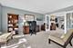 19612 Silverside, Tinley Park, IL 60487