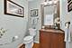 19612 Silverside, Tinley Park, IL 60487