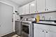 19612 Silverside, Tinley Park, IL 60487