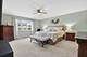 19612 Silverside, Tinley Park, IL 60487