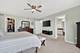 19612 Silverside, Tinley Park, IL 60487