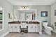 19612 Silverside, Tinley Park, IL 60487