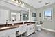 19612 Silverside, Tinley Park, IL 60487