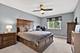 19612 Silverside, Tinley Park, IL 60487
