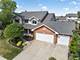 19612 Silverside, Tinley Park, IL 60487