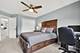 19612 Silverside, Tinley Park, IL 60487