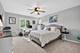 19612 Silverside, Tinley Park, IL 60487