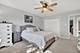 19612 Silverside, Tinley Park, IL 60487