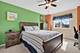 19612 Silverside, Tinley Park, IL 60487