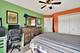 19612 Silverside, Tinley Park, IL 60487