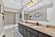 19612 Silverside, Tinley Park, IL 60487
