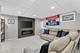 19612 Silverside, Tinley Park, IL 60487
