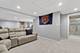 19612 Silverside, Tinley Park, IL 60487
