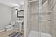 19612 Silverside, Tinley Park, IL 60487