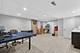 19612 Silverside, Tinley Park, IL 60487