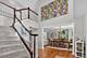 19612 Silverside, Tinley Park, IL 60487