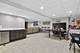 19612 Silverside, Tinley Park, IL 60487