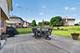 19612 Silverside, Tinley Park, IL 60487