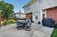19612 Silverside, Tinley Park, IL 60487