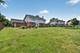 19612 Silverside, Tinley Park, IL 60487
