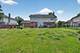 19612 Silverside, Tinley Park, IL 60487